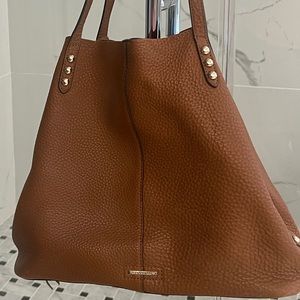 Rebecca Minkoff medium sized tote!